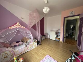  Maison  vendre 5 pices 