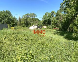  Terrain à vendre 600 m²