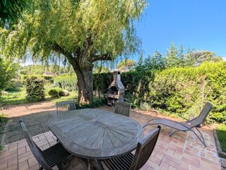  Maison à vendre 5 pièces 131 m²