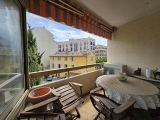  Appartement à vendre 3 pièces 79 m²