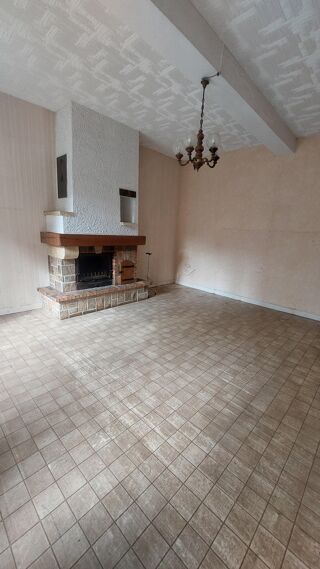  Maison  vendre 5 pices 120 m