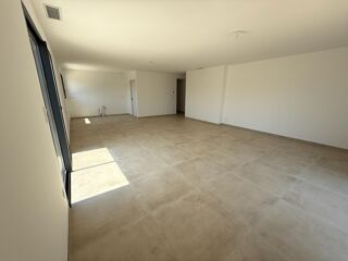  Maison 5 pices 143 m Srignan