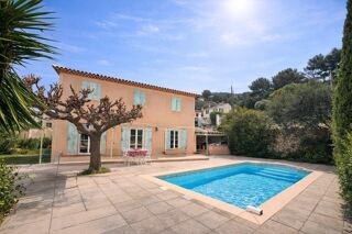  Maison � vendre 4 pi�ces 104 m�