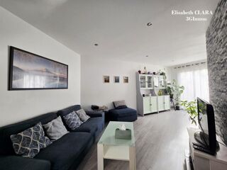  Maison à vendre 7 pièces 119 m²
