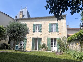 Maison � vendre 198 m�