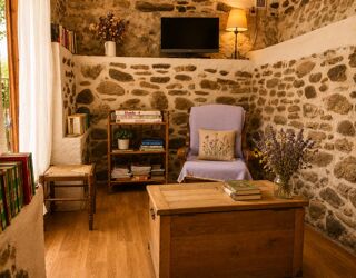  Maison à vendre 15 + pièces 