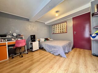 Maison à vendre 5 pièces 140 m²