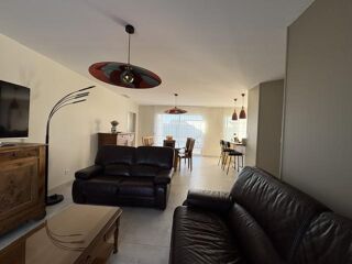  Maison à vendre 6 pièces 146 m²