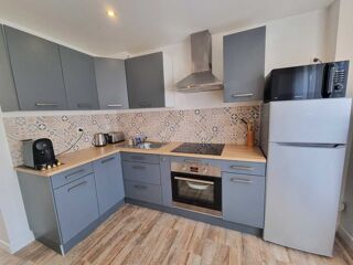  Maison � vendre 4 pi�ces 72 m�