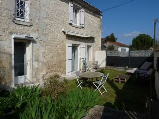  Maison  vendre 8 pices 142 m