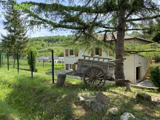  Maison � vendre 10 pi�ces 