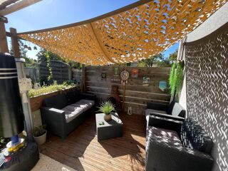  Maison  vendre 5 pices 100 m