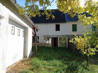  Maison � vendre 7 pi�ces 121 m�