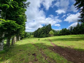  Maison � vendre 4 pi�ces 