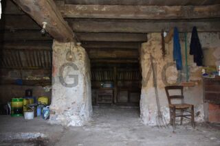  Maison  vendre 283 m