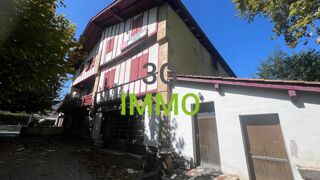  Maison � vendre 513 m�