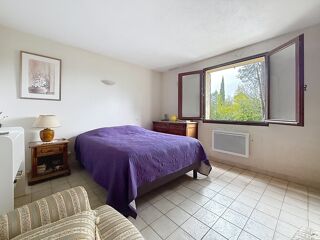  Maison � vendre 5 pi�ces 148 m�