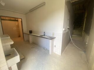  Maison à vendre 3 pièces 64 m²