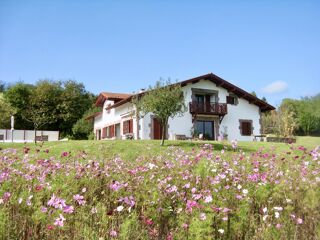  Maison � vendre 11 pi�ces 