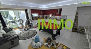  Maison à vendre 11 pièces 422 m²
