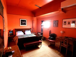  P�niche � vendre 5 pi�ces 