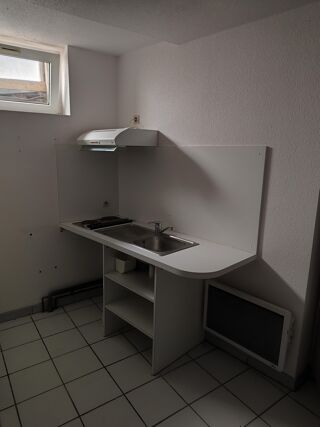  Immeuble à vendre 120 m² Contrexéville