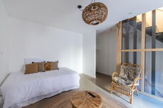  Maison à vendre 4 pièces 70 m²