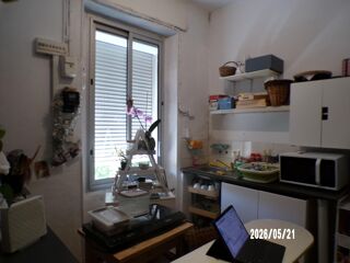  Maison à vendre 4 pièces 50 m²