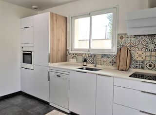 Maison � vendre 9 pi�ces 166 m� Ondres