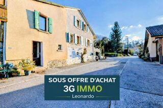  Maison � vendre 4 pi�ces 57 m�