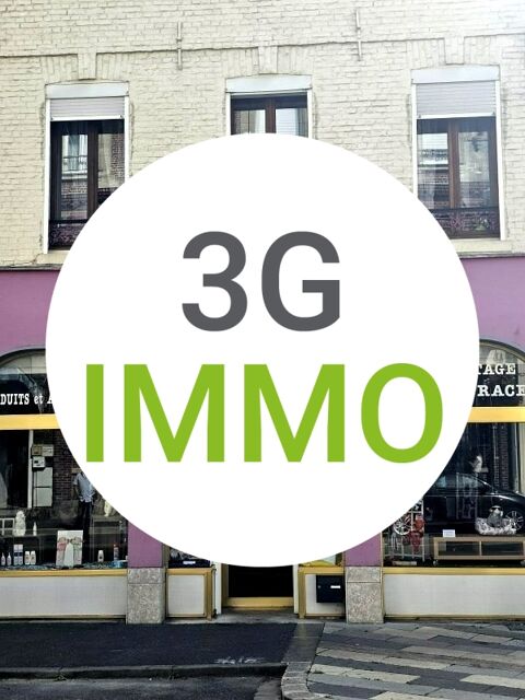 Image Annonce