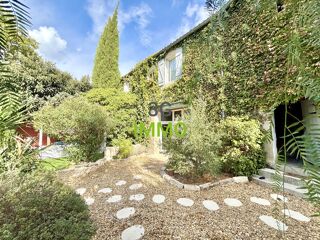  Maison à vendre 10 pièces 300 m²