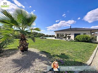  Maison � vendre 3 pi�ces 