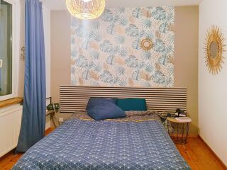  Maison � vendre 4 pi�ces 118 m�