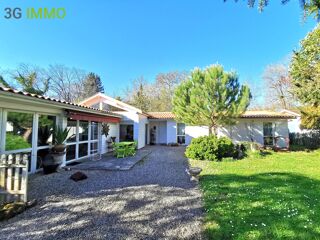  Maison � vendre 5 pi�ces 
