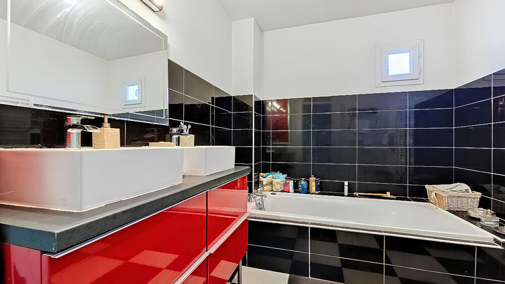  vendre  Maison Vernaison (69390)