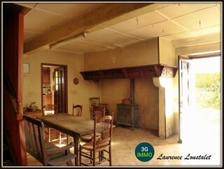  Maison � vendre 6 pi�ces 