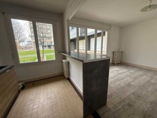  Appartement  vendre 3 pices 51 m
