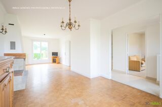  Maison � vendre 6 pi�ces 140 m�