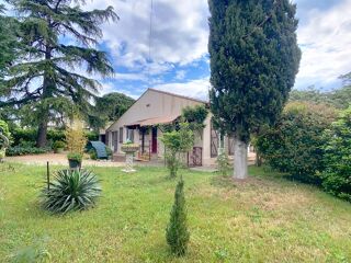  Maison � louer 4 pi�ces 85 m�