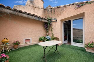  Maison à vendre 6 pièces 190 m²