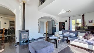  Maison � vendre 7 pi�ces 147 m�