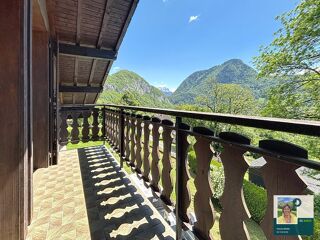  Maison � vendre 6 pi�ces 135 m�