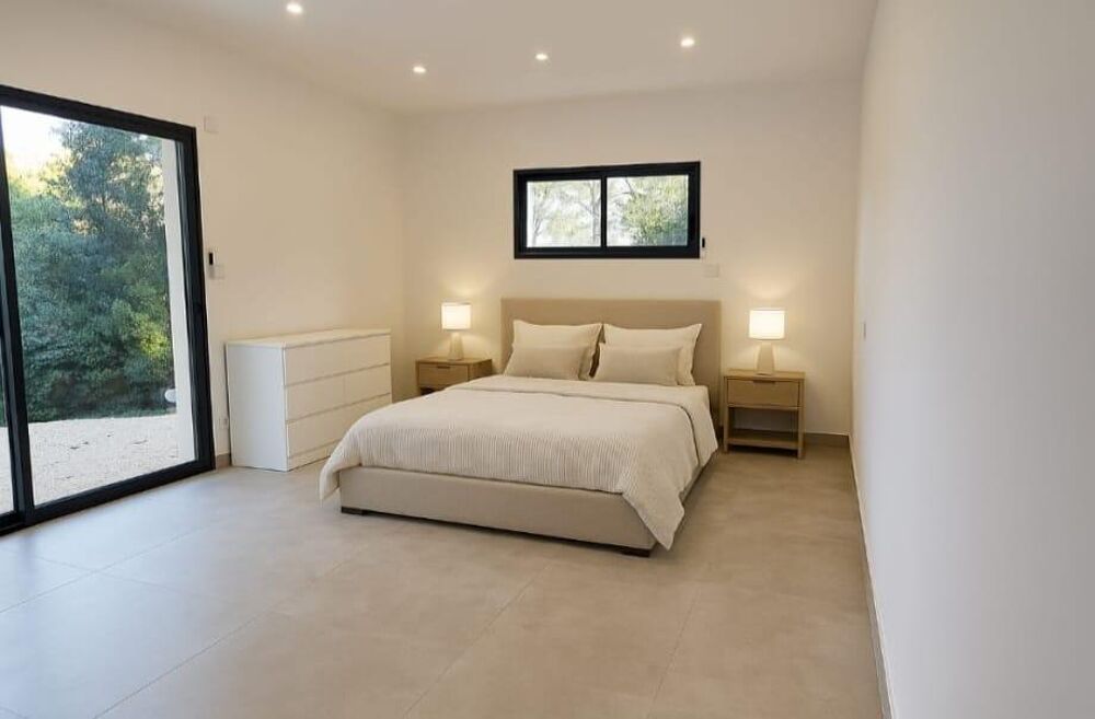 � vendre  Maison N�mes (30000)