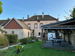  Maison  vendre 5 pices 146 m