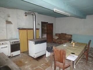  Maison  vendre  Charny ore de puisaye