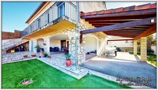  Maison  vendre 10 pices 204 m