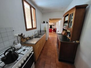  Maison à vendre 5 pièces 175 m²