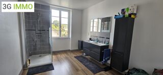  Maison à vendre 5 pièces 151 m²