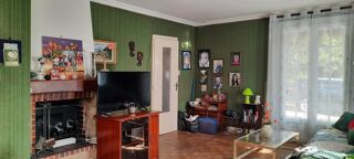  Maison à vendre 5 pièces 86 m²